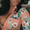 tracimoore715